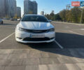Крайслер 200, объемом двигателя 2.4 л и пробегом 151 тыс. км за 10500 $, фото 2 на Automoto.ua