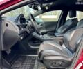 Крайслер 200, об'ємом двигуна 2.4 л та пробігом 96 тис. км за 9400 $, фото 12 на Automoto.ua