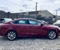 Крайслер 200, об'ємом двигуна 2.4 л та пробігом 96 тис. км за 9400 $, фото 3 на Automoto.ua