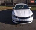 Крайслер 200, объемом двигателя 2.4 л и пробегом 82 тыс. км за 9300 $, фото 1 на Automoto.ua