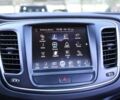 Крайслер 200, объемом двигателя 2.4 л и пробегом 108 тыс. км за 10300 $, фото 17 на Automoto.ua