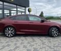 Крайслер 200, объемом двигателя 0 л и пробегом 208 тыс. км за 13200 $, фото 7 на Automoto.ua