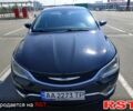 Крайслер 200, объемом двигателя 2.4 л и пробегом 94 тыс. км за 15500 $, фото 1 на Automoto.ua