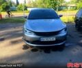 Крайслер 200, об'ємом двигуна 4 л та пробігом 180 тис. км за 15000 $, фото 1 на Automoto.ua