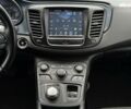 Крайслер 200, об'ємом двигуна 3.6 л та пробігом 204 тис. км за 9900 $, фото 27 на Automoto.ua