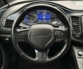 Крайслер 200, об'ємом двигуна 3.6 л та пробігом 204 тис. км за 9900 $, фото 25 на Automoto.ua