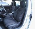 Крайслер 200, объемом двигателя 2.4 л и пробегом 108 тыс. км за 10300 $, фото 7 на Automoto.ua