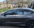 Крайслер 200, об'ємом двигуна 3.6 л та пробігом 209 тис. км за 11600 $, фото 1 на Automoto.ua