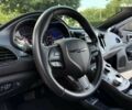 Крайслер 200, об'ємом двигуна 2.4 л та пробігом 157 тис. км за 10999 $, фото 25 на Automoto.ua