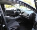 Крайслер 200, объемом двигателя 2.4 л и пробегом 117 тыс. км за 10400 $, фото 11 на Automoto.ua