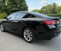 Крайслер 200, об'ємом двигуна 2.4 л та пробігом 157 тис. км за 10999 $, фото 14 на Automoto.ua
