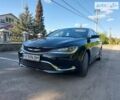 Крайслер 200, об'ємом двигуна 2.36 л та пробігом 120 тис. км за 9700 $, фото 2 на Automoto.ua