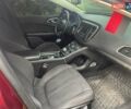 Крайслер 200, объемом двигателя 2.4 л и пробегом 279 тыс. км за 8000 $, фото 7 на Automoto.ua