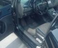 Крайслер 200, объемом двигателя 2.36 л и пробегом 251 тыс. км за 9999 $, фото 8 на Automoto.ua