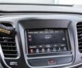 Крайслер 200, объемом двигателя 2.4 л и пробегом 117 тыс. км за 10400 $, фото 19 на Automoto.ua