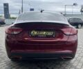 Крайслер 200, объемом двигателя 0 л и пробегом 208 тыс. км за 13200 $, фото 5 на Automoto.ua
