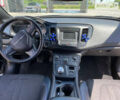 Крайслер 200, объемом двигателя 2.4 л и пробегом 230 тыс. км за 8700 $, фото 12 на Automoto.ua