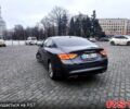 Крайслер 200, объемом двигателя 2.4 л и пробегом 196 тыс. км за 10400 $, фото 4 на Automoto.ua