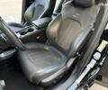 Крайслер 200, об'ємом двигуна 2.4 л та пробігом 157 тис. км за 10999 $, фото 21 на Automoto.ua