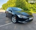 Крайслер 200, об'ємом двигуна 2.36 л та пробігом 120 тис. км за 9700 $, фото 5 на Automoto.ua