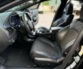 Крайслер 200, об'ємом двигуна 2.4 л та пробігом 157 тис. км за 10999 $, фото 24 на Automoto.ua