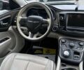 Крайслер 200, объемом двигателя 0 л и пробегом 208 тыс. км за 13200 $, фото 18 на Automoto.ua