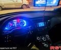 Крайслер 200, объемом двигателя 2.4 л и пробегом 196 тыс. км за 10400 $, фото 6 на Automoto.ua