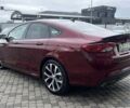 Крайслер 200, объемом двигателя 0 л и пробегом 208 тыс. км за 13200 $, фото 4 на Automoto.ua