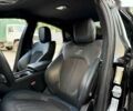 Крайслер 200, об'ємом двигуна 2.4 л та пробігом 157 тис. км за 10999 $, фото 22 на Automoto.ua
