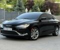 Крайслер 200, об'ємом двигуна 2.4 л та пробігом 157 тис. км за 10999 $, фото 2 на Automoto.ua