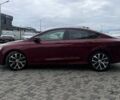 Крайслер 200, объемом двигателя 0 л и пробегом 208 тыс. км за 13200 $, фото 3 на Automoto.ua