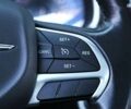 Крайслер 200, объемом двигателя 2.4 л и пробегом 108 тыс. км за 10300 $, фото 25 на Automoto.ua