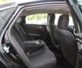 Крайслер 200, объемом двигателя 2.4 л и пробегом 117 тыс. км за 10400 $, фото 10 на Automoto.ua