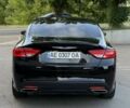 Крайслер 200, об'ємом двигуна 2.4 л та пробігом 157 тис. км за 10999 $, фото 10 на Automoto.ua