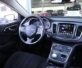 Крайслер 200, об'ємом двигуна 2.4 л та пробігом 108 тис. км за 9400 $, фото 14 на Automoto.ua