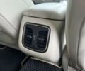 Крайслер 200, объемом двигателя 0 л и пробегом 208 тыс. км за 13200 $, фото 26 на Automoto.ua