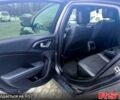 Крайслер 200, объемом двигателя 2.4 л и пробегом 196 тыс. км за 10400 $, фото 7 на Automoto.ua