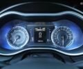 Крайслер 200, объемом двигателя 2.4 л и пробегом 108 тыс. км за 10300 $, фото 16 на Automoto.ua