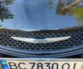 Крайслер 200, объемом двигателя 2.4 л и пробегом 230 тыс. км за 8700 $, фото 9 на Automoto.ua