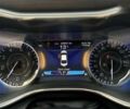Крайслер 200, объемом двигателя 0 л и пробегом 208 тыс. км за 13200 $, фото 11 на Automoto.ua