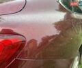 Крайслер 200, объемом двигателя 2.4 л и пробегом 279 тыс. км за 8000 $, фото 5 на Automoto.ua