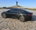 Крайслер 200, об'ємом двигуна 2.36 л та пробігом 175 тис. км за 10999 $, фото 1 на Automoto.ua