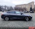 Крайслер 200, объемом двигателя 2.4 л и пробегом 196 тыс. км за 10400 $, фото 3 на Automoto.ua
