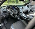Крайслер 200, об'ємом двигуна 2.4 л та пробігом 157 тис. км за 10999 $, фото 26 на Automoto.ua