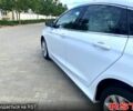 Крайслер 200, об'ємом двигуна 2.4 л та пробігом 64 тис. км за 11200 $, фото 10 на Automoto.ua