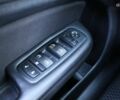 Крайслер 200, объемом двигателя 2.4 л и пробегом 108 тыс. км за 10300 $, фото 23 на Automoto.ua