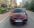 Крайслер 200, об'ємом двигуна 2.4 л та пробігом 157 тис. км за 9700 $, фото 2 на Automoto.ua