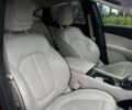 Крайслер 200, объемом двигателя 0 л и пробегом 208 тыс. км за 13200 $, фото 22 на Automoto.ua