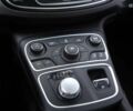 Крайслер 200, объемом двигателя 2.4 л и пробегом 117 тыс. км за 10400 $, фото 21 на Automoto.ua