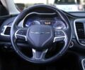 Крайслер 200, объемом двигателя 2.4 л и пробегом 108 тыс. км за 10300 $, фото 15 на Automoto.ua